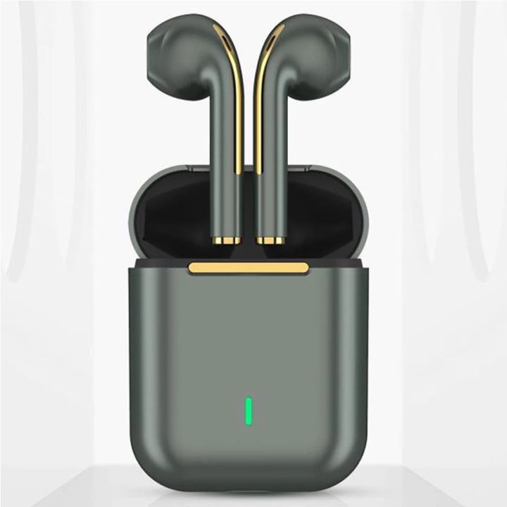 j18-tws-bluetooth-headphones-music-earpiece-waterproof-touch-control-fidelity-sound-for-iphone-huawei-xiaomi-wireless-earphones