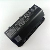 Battery Asus G750 ORI