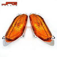 [COD] Suitable for ST1300 2002-2012 motorcycle modification accessories turn signal light command strip