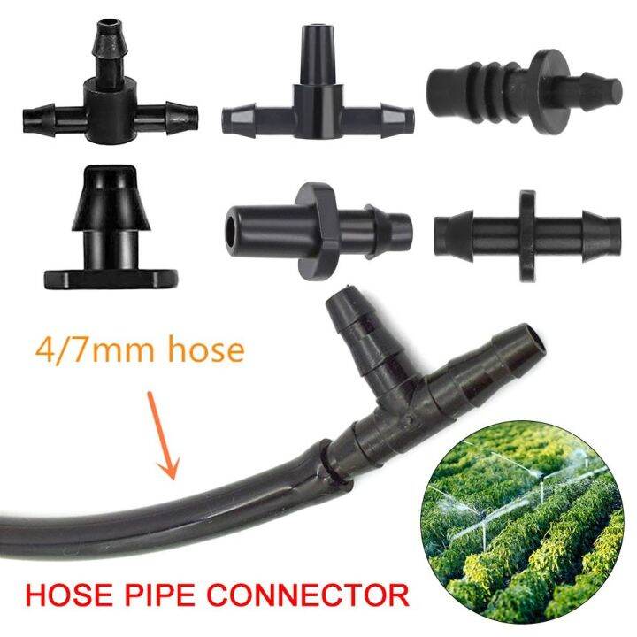 BESET Garden Supplies Watering Irrigation Accessories Micro Spray