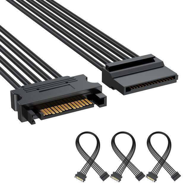 3pcs-sata-cable-15-pin-sata-power-cable-sata-power-splitter-for-hdd-ssd-optical-drives-dvd-burners-pci-cards-hard-drive-disk-13