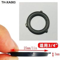 ◙✓☼ Rubber sealing washer garden hoses fittings water hose joint gasket amazon type O ring