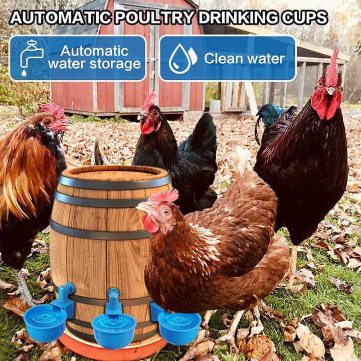 chicken-waterer-larger-automatic-chicken-waterer-cups-diy-poultry-chicken-waterer-kit-5-gallon-for-chicken-duck-12-pcs