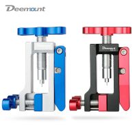 ❧❁◙ Bicycle Hydraulic Disc Brake Oil Needle Insertion Thimble Hose Cutter BH59 BH90 MTB Road Braking Line Connector Adapter Presser