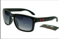 【lz】ஐ  Óculos de sol polarizados para homens Driving Sun Glasses Luxury Brand Novo UV400