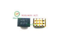 5-50Pcs Power Charging IC ACT MAX14654EWC-T MAX14654 ACT