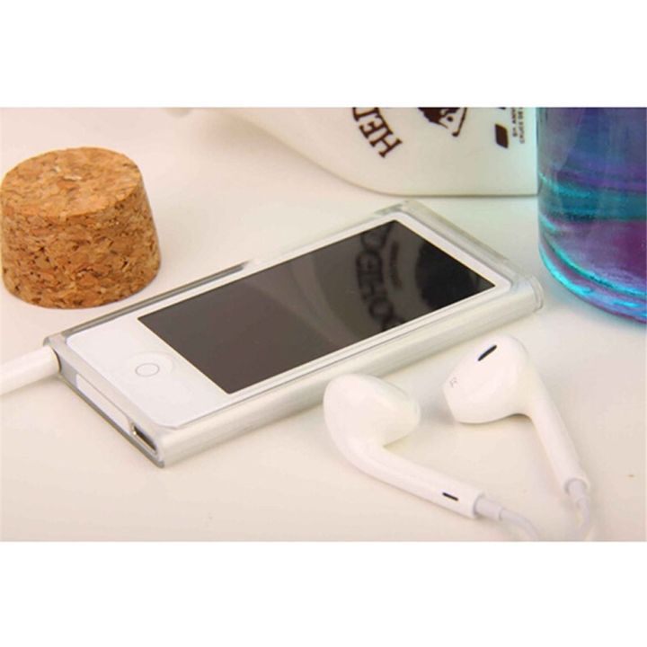 cold-noodles-สำหรับ-ipod-nano-7-7g-7th-generation-candy-color-soft-tpu-case-cover