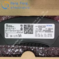 10PCS SN74HC165DR SN74HC165D SN74HC165 HC165 8-bit register SOP16 new original