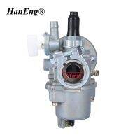 T200 CARBURETOR 21MM PZ13JA FLOAT FOR MITSUBISHI T240 MORE 43CC 2T BURSH CUTTERS BLOWERS TRIMMERS CARB FR67377J FREE SHIPPING