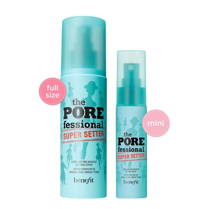 benefit-the-porefessional-super-setter-makeup-setting-spray-mini