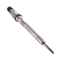 03L905061F Car Glow Plug for Audi A3 A8 Q5 Q7 Volkswagen Golf Passat 03L905061E 059905061H