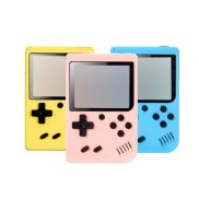 Tay Cầm thiết bị chơi game Sup Retro trò chơi cổ điển Portative Gamepad