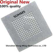 980 YFC 980YFC LM4FS1BH5BBCIGR LM4FSXAH5BB LM4FS1AH5BBCIG LM4FS1BH5BBCIG