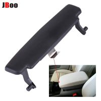 【YD】 Armrest Lid Centre Console Cover Latch Clip Catch A6 2005 2006 2007 2008 2009 2010 2011 4F0898173B Car Accessories