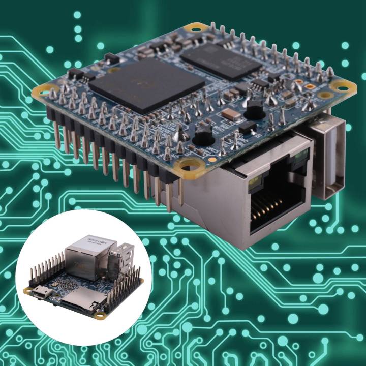 nanopi-neo-open-source-allwinner-h3-development-board-super-for-raspberry-pie-quad-core-cortex-a7-ddr3-ram-512mb-run-ubuntu-core