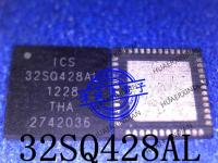 5PCS New Original ICS32SQ428AL 32SQ428AL 32S0428AL QFN48 In Stock