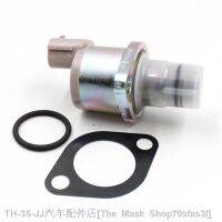 ✉ YAOPEI NEW Fuel Metering Valve Suction Control Valve For Toyota Mitsubishi Mazda 294200-0360 2942000360