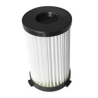 Vacuum Cleaner HEPA Filters for Ariete Electric Broom Handyforce 2761 2759 Vacuum Cleaner Filter Parts Accessories