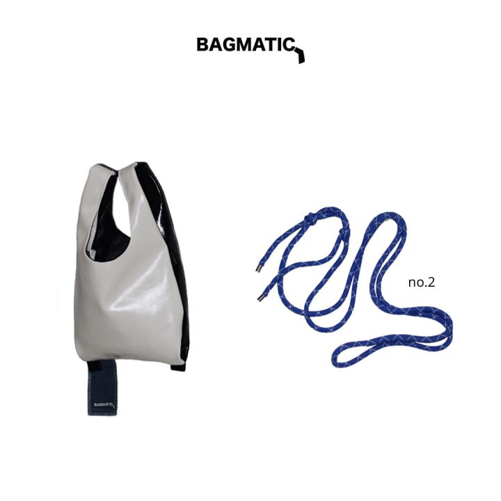 bagmatic-กระเป๋า-crossbody-bag-yin-yang