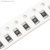 ✌✿☞ 100pcs 0402 5 SMD resistor 0R 10M 1/16W 0 1 10 100 150 220 330 ohm 1K 2.2K 10K 100K 0R 1R 10R 100R 150R 220R 330R 1M 4.7K