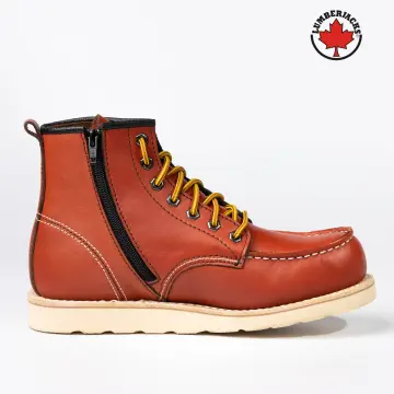 Welt boots on sale