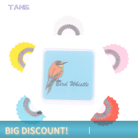 ?【Lowest price】TANG 5ชิ้นนวัตกรรมการใช้เทคนิคในช่องปากเครื่องมือสร้างเสียงของเล่น pranks มายากล pranks