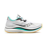 SAUCONY-ENDORPHIN PRO 2 Women รุ่น S10687-84