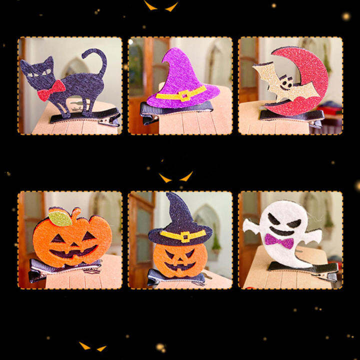 3d-hair-accessories-halloween-headwear-bb-clip-childrens-hair-accessories-headwear-for-children-hair-clip-cat-ears-clip-on-clips-for-hair