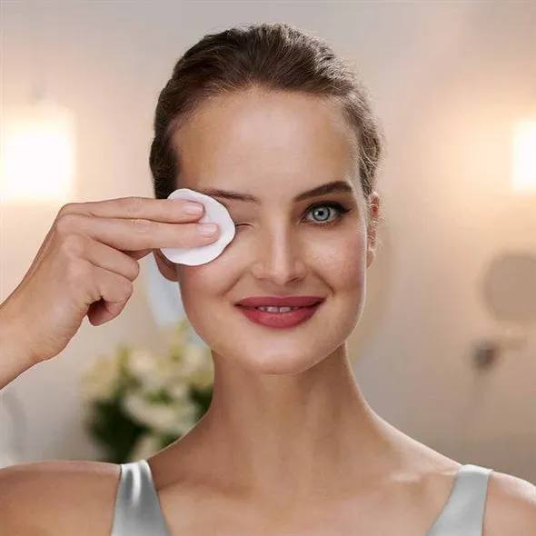 Avon Eye Makeup Remover