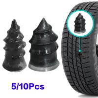 Tyre Repair Car Glue Tire Film Motorcycle Trucks Rubber Tubeless