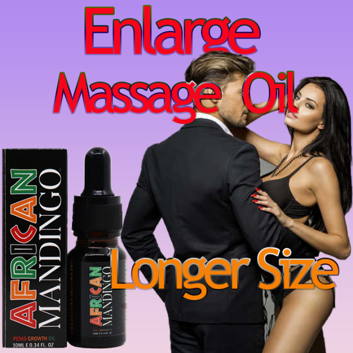 Pampalaki Ng Ari Ng Lalaki Sex Enhancer For Mens Oten Ng Lalaki Massage Oil Enlarger Pampalibog