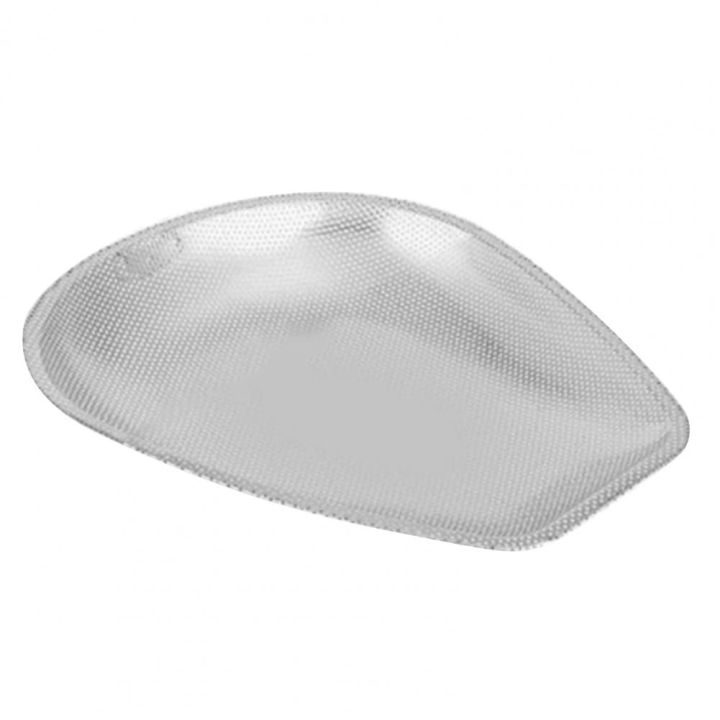 cc-vegetable-drain-basket-lasting-anti-corrosion-fruits-rice-washing-colander-accessories