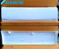 ฝาหน้ากากDAIKIN รุ่น ATKC09RV2S, ATKC12RV2S ตัวแทนจำหน่ายอะไหล่แท้Daikin อะไหล่แท้ 100%