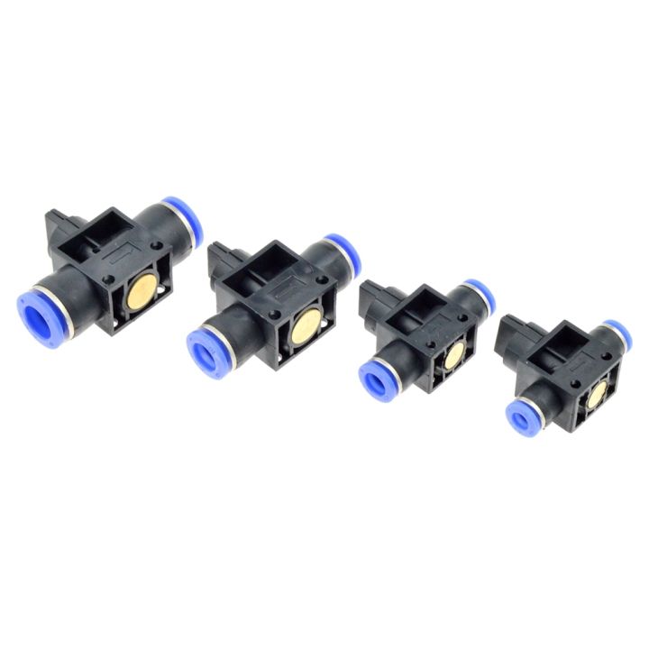 air-pneumatic-hand-valve-fitting-10mm-8mm-6mm-12mm-od-hose-pipe-tube-push-into-connect-t-joint-2-way-flow-limiting-speed-control