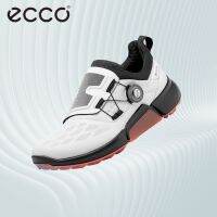 ECCO MENS GOLF 108224