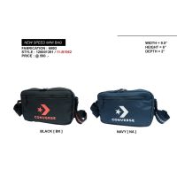 กระเป๋าสะพายข้าง UNISEX  รุ่น NEW SPEED MINIBAG (1391)