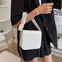 Fashion Mini Grid PU Leather Flap Crossbody Bags Women Totes Designer Female Handbags and Purses Luxury nd Chain Shoulder Bag