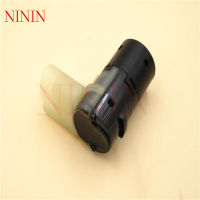 Suitable for Audi A6 S6 A8 S8 C8 A4 S4 RS4 SKODA VW (4 piezas) parking PDC sensor 7HC 4BE 7HB 7H