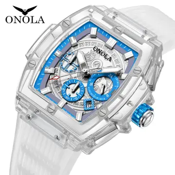 Onola best sale watch price