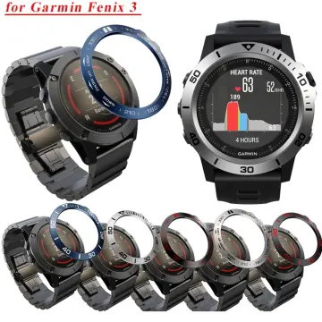 Garmin fenix 3 hot sale best price