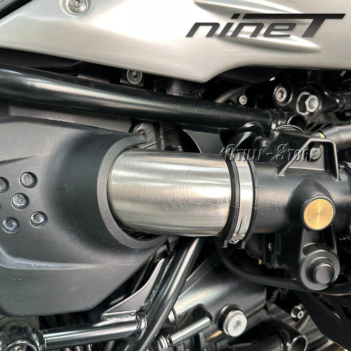 ใหม่รถจักรยานยนต์-air-intake-ครอบคลุม-fairing-ตกแต่ง-guard-fit-สำหรับ-bmw-rninet-rninet-r9t-pure-r-ninet-urban-r-nine-t-scrambler