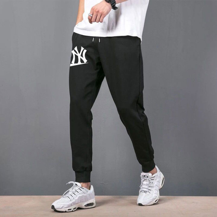 งานเกรดพรีเมี่ยมส่งในไทย-กางเกงจ๊อเกอร์-ชาย-หญิง-jogger-pants-กางเกงขาจั๊ม-งานเกรดพรีเมี่ยม-ใส่สบายมาก-aa-371