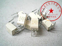 5pcs TLP521-1GB  DIP-4