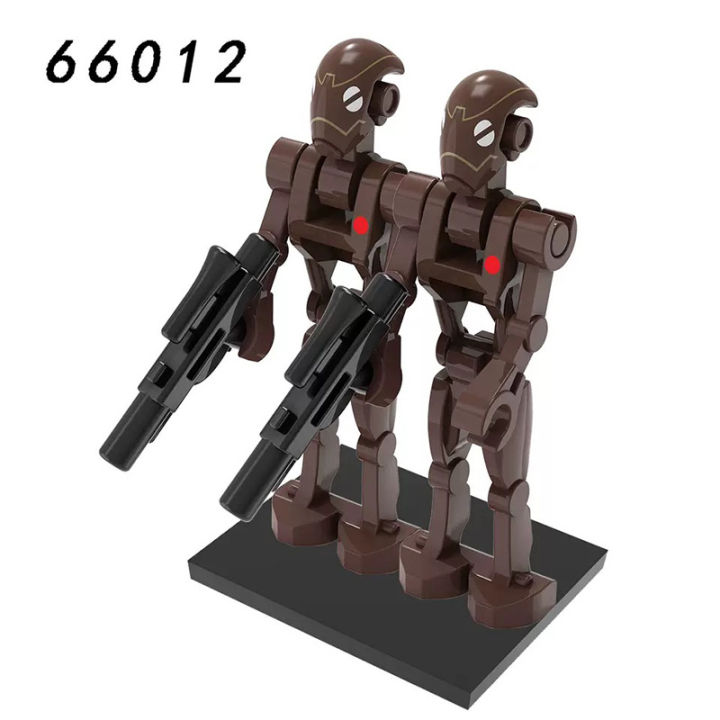 cod-แผงขายของข้างถนน-pg8099-หุ่นยนต์ต่อสู้อเบอร์ดีนต่อสู้เด็กของเล่นเด็ก