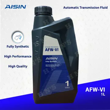 Buy Brand Afw Products Online at Best Prices in Philippines