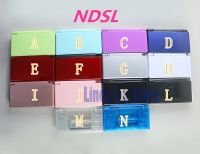 【Thriving】 xhmncb เต็มที่อยู่อาศัยปกกรณีเปลี่ยนเชลล์สำหรับ Nintendo DS Lite DSL NDSL