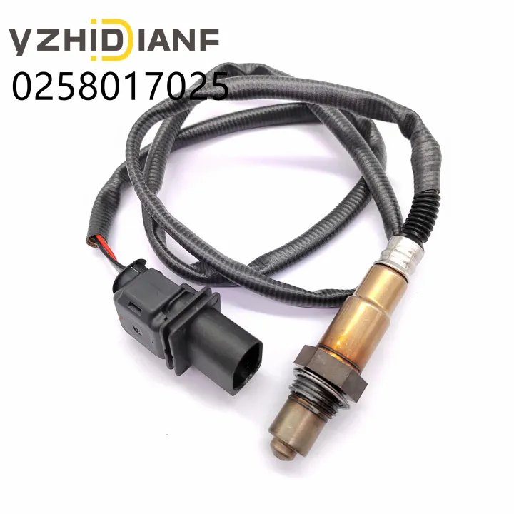 air-การใช้-ratio-sensor-0258017025เซนเซอร์ออกซิเจนสำหรับ-chevrolet-ford-honda-toyota-17025-lambda-sensor-o2-lsu4-9-wideband-30-2004