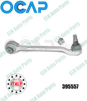 ลูกหมากคอม้า ล้อหน้า ข้างซ้าย (Track Control Arm) บีเอ็มดับเบิลยู BMW X3 F25, X4 F26  4wd.(ตัวหลัง)