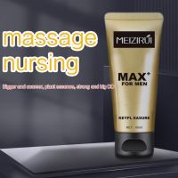 ZZOOI Thickening Growth Massage Delay Liquid for Men Products Care Sexy Lingerie