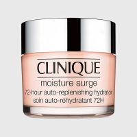 CLINIQUE Moisture Surge Extended Replenishing Hydrator 72h / 100h